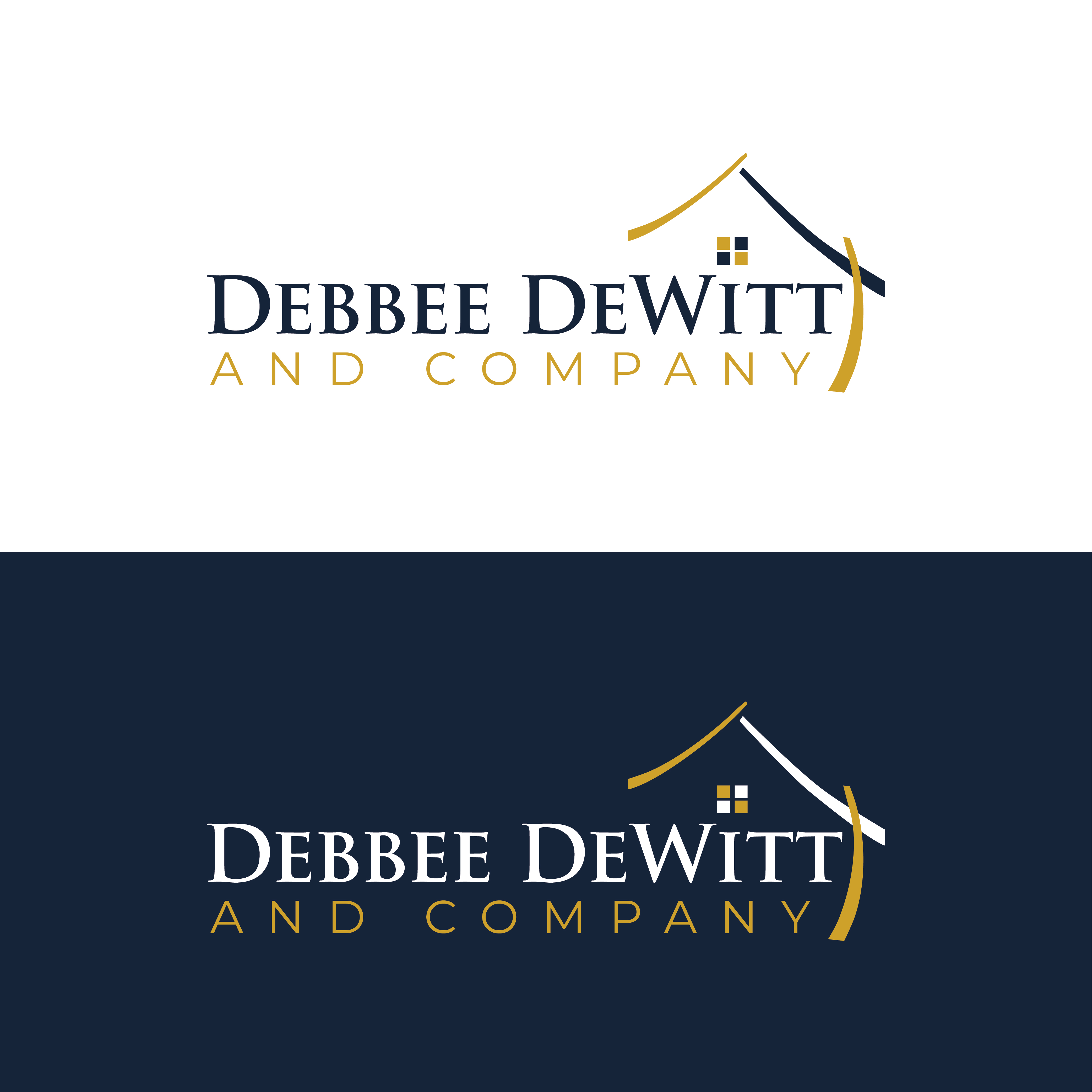 Diseño de Logo por Titan Solbiz para este proyecto | Diseño #32508781