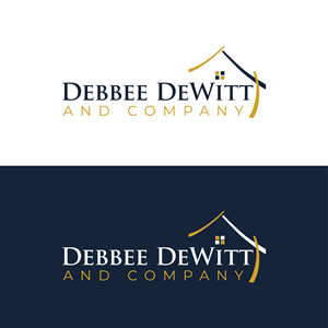 Diseño de Logo por Titan Solbiz para este proyecto | Diseño: #32508781