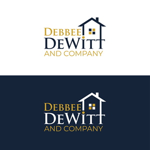 Diseño de Logo por Titan Solbiz para este proyecto | Diseño: #32508782