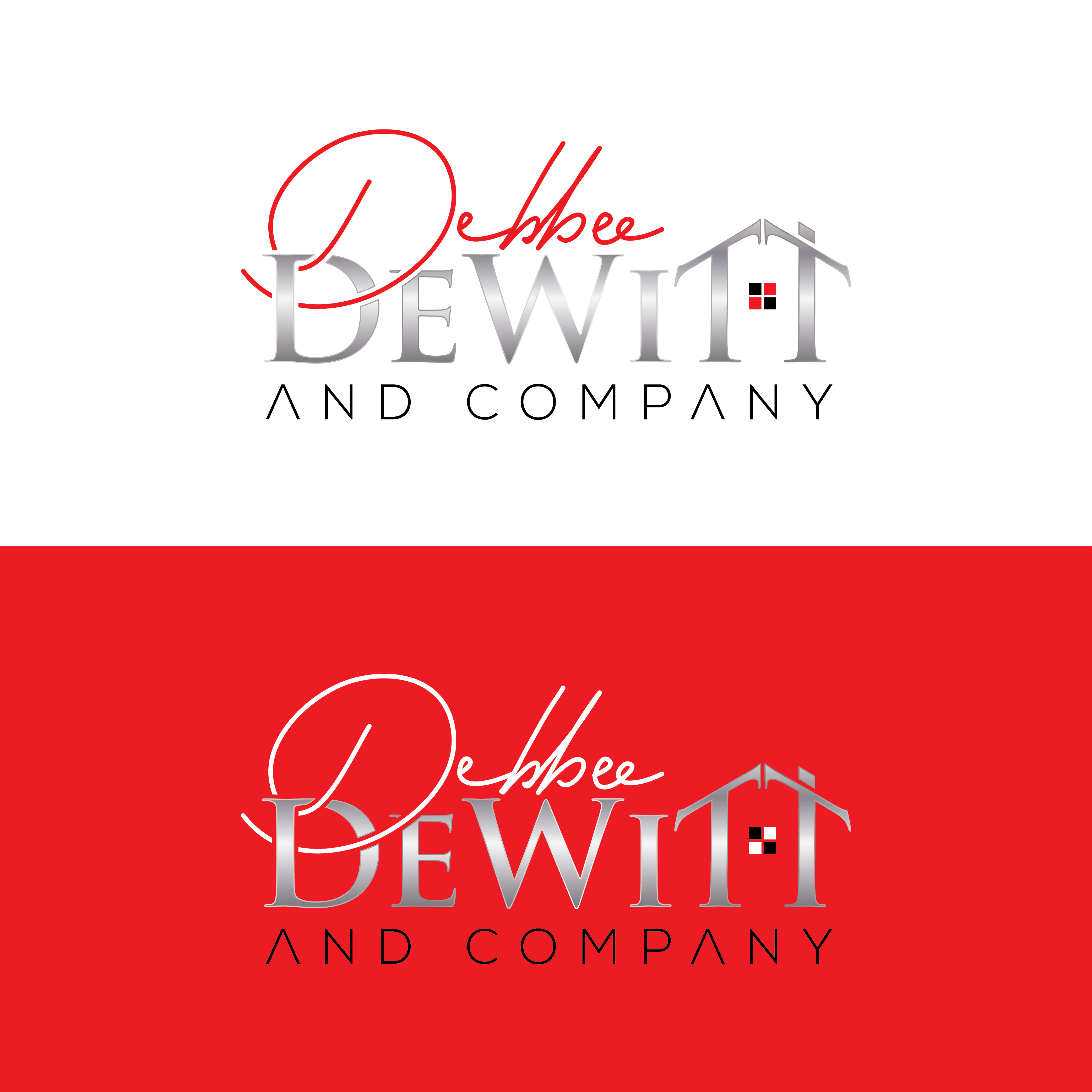 Diseño de Logo por Titan Solbiz para este proyecto | Diseño #32541937