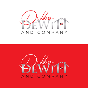 Diseño de Logo por Titan Solbiz para este proyecto | Diseño: #32541937