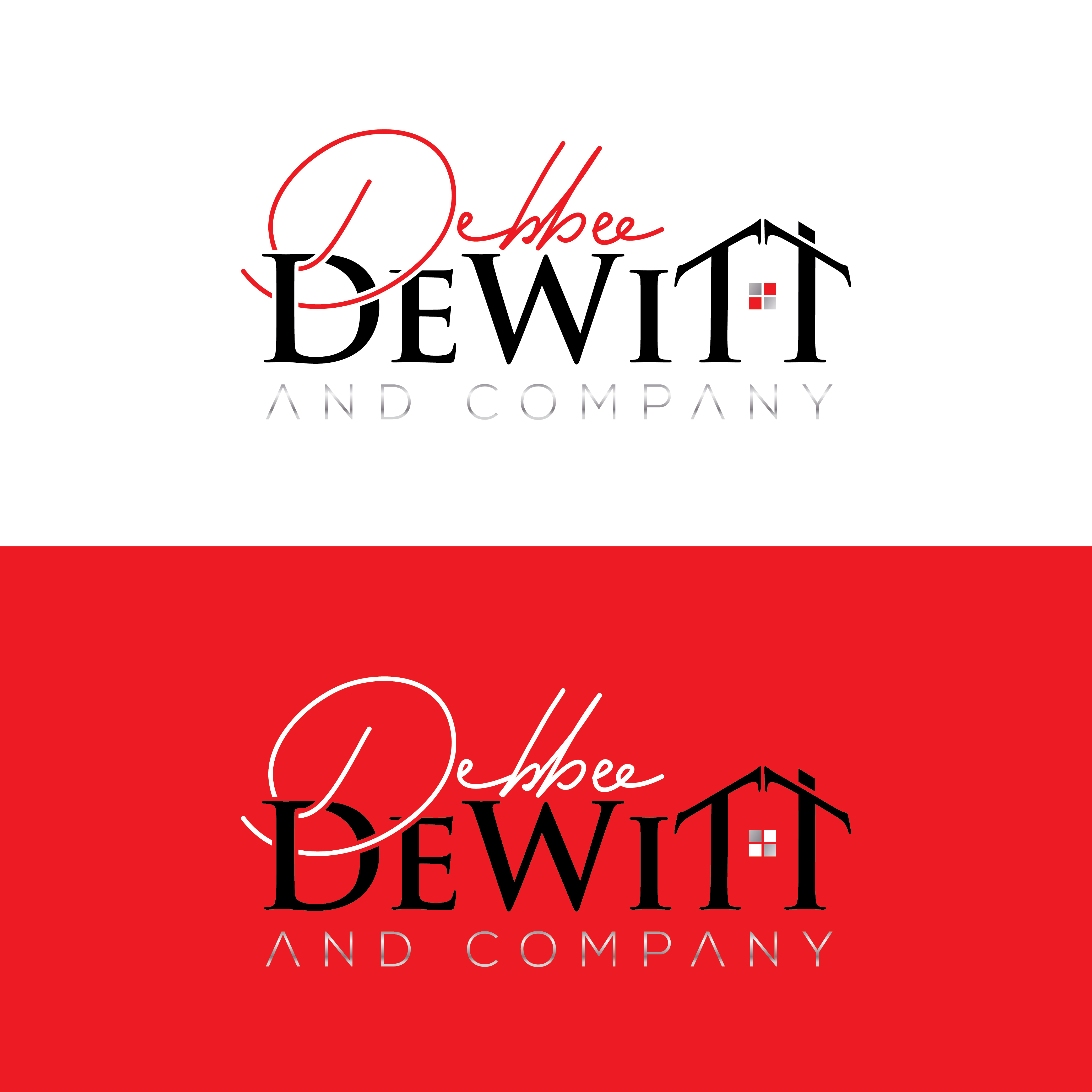 Logo Design by Titan Solbiz for this project | Design #32541938