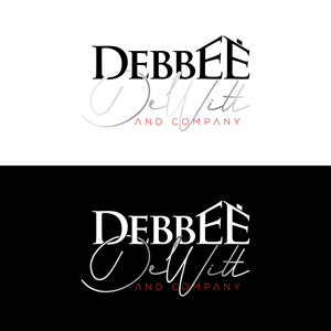 Diseño de Logo por Titan Solbiz para este proyecto | Diseño: #32541939