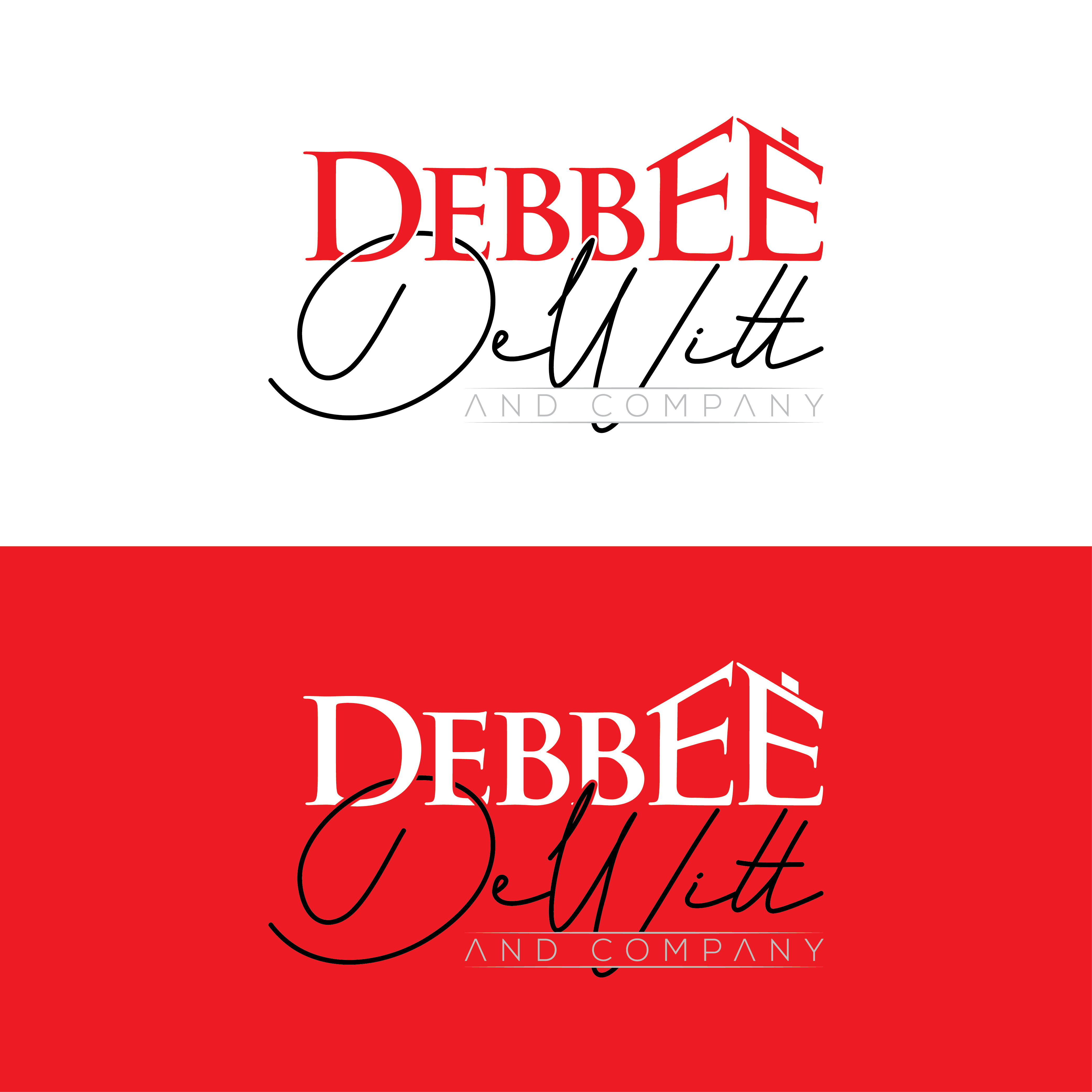 Logo Design by Titan Solbiz for this project | Design #32541940