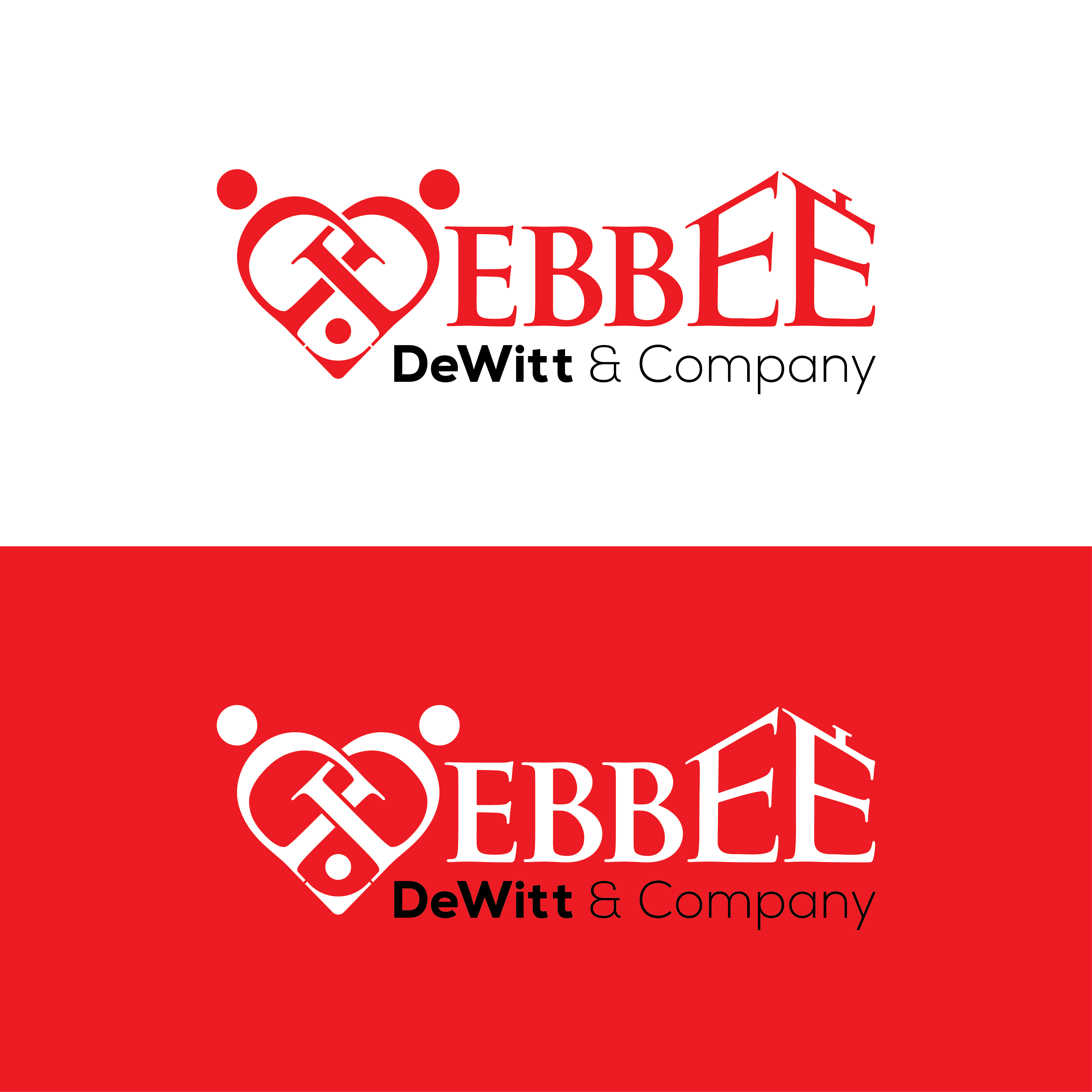 Logo Design by Titan Solbiz for this project | Design #32614798