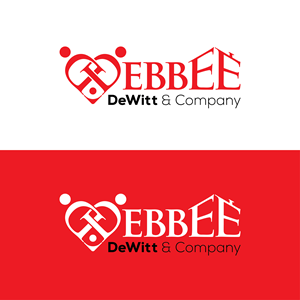 Diseño de Logo por Titan Solbiz para este proyecto | Diseño: #32614798