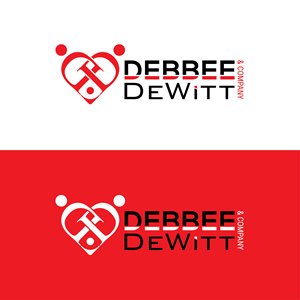 Diseño de Logo por Titan Solbiz para este proyecto | Diseño: #32614799