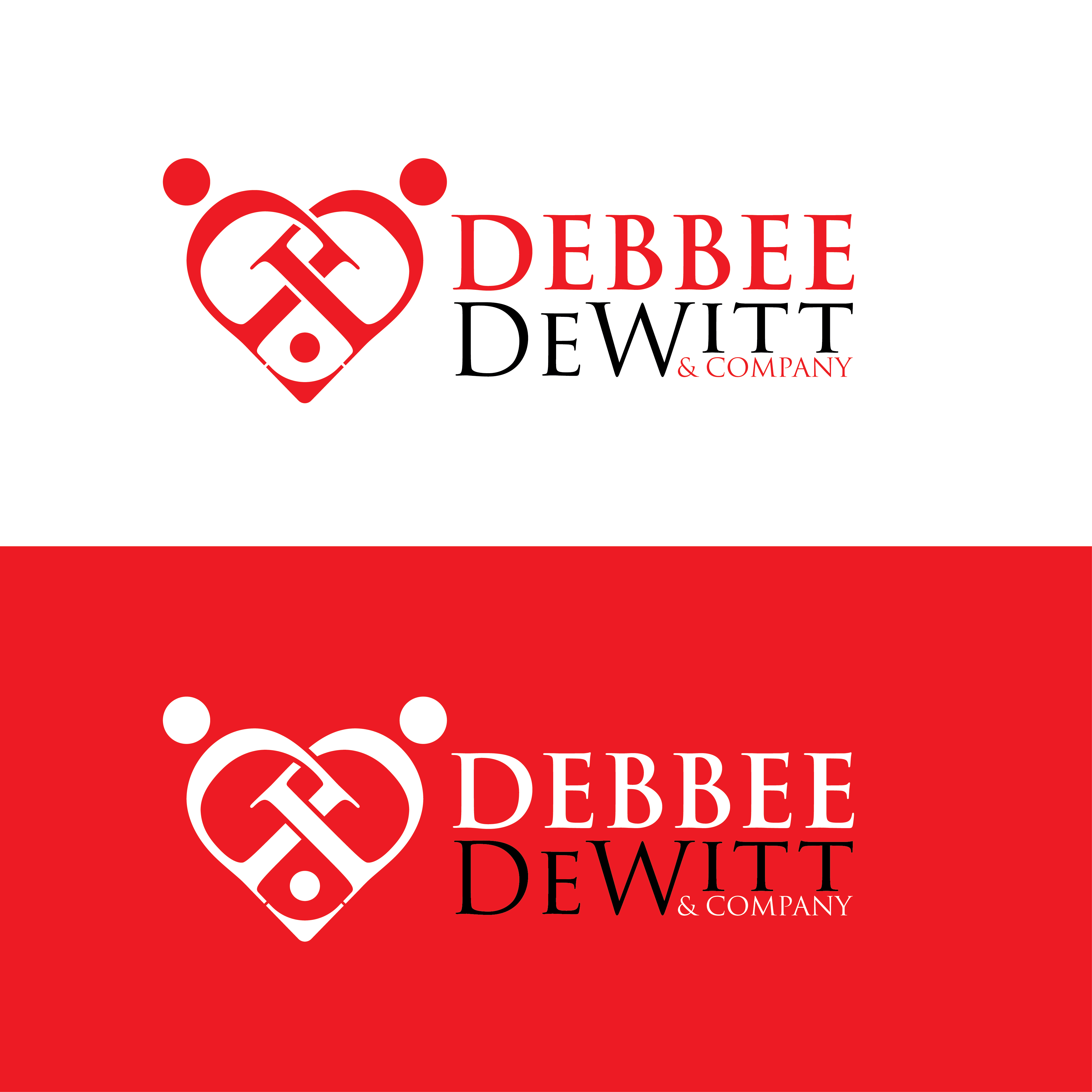 Design de Logo par Titan Solbiz pour ce projet | Design #32614800