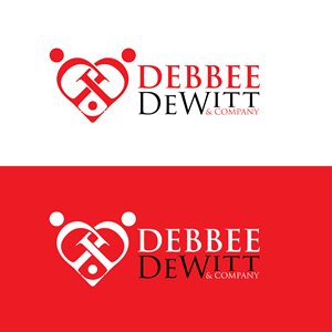 Diseño de Logo por Titan Solbiz para este proyecto | Diseño: #32614800