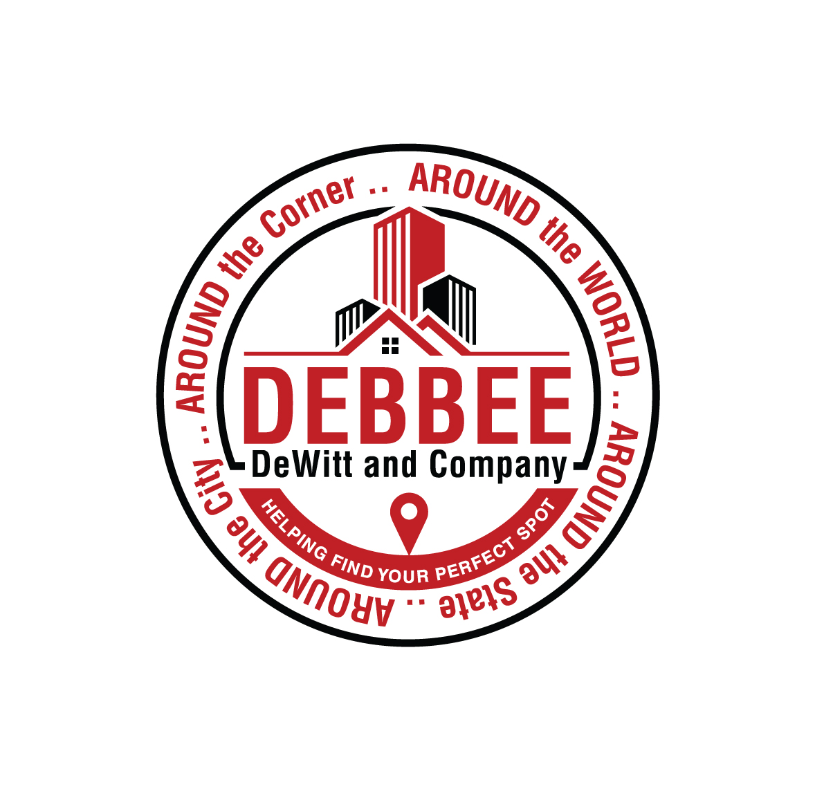 Diseño de Logo por M Habib para este proyecto | Diseño #32511258