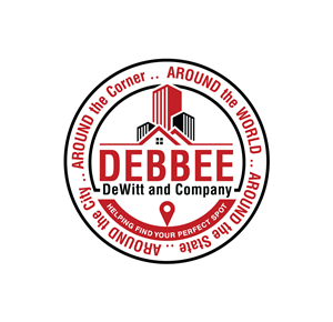 Diseño de Logo por M Habib para este proyecto | Diseño: #32511258