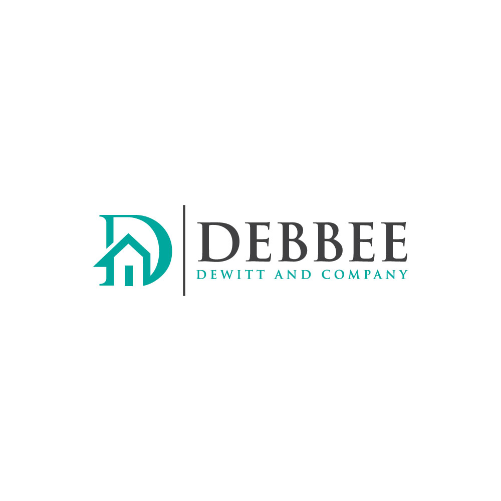 Logo Design by Maria's Creation for this project | Design #32467883