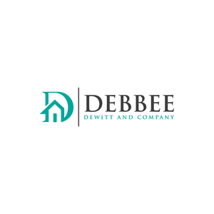 Diseño de Logo por Maria's Creation para este proyecto | Diseño #32467883