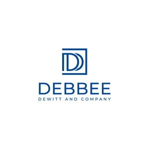 Diseño de Logo por Maria's Creation para este proyecto | Diseño: #32467884