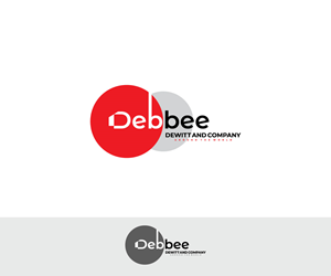 Diseño de Logo por Ansh Design para este proyecto | Diseño: #32475533