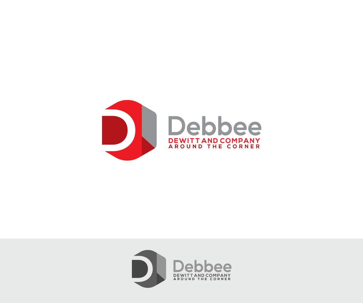 Logo Design by Ansh Design for this project | Design #32475534