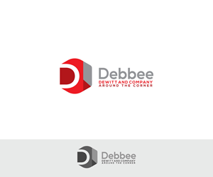 Diseño de Logo por Ansh Design para este proyecto | Diseño: #32475534