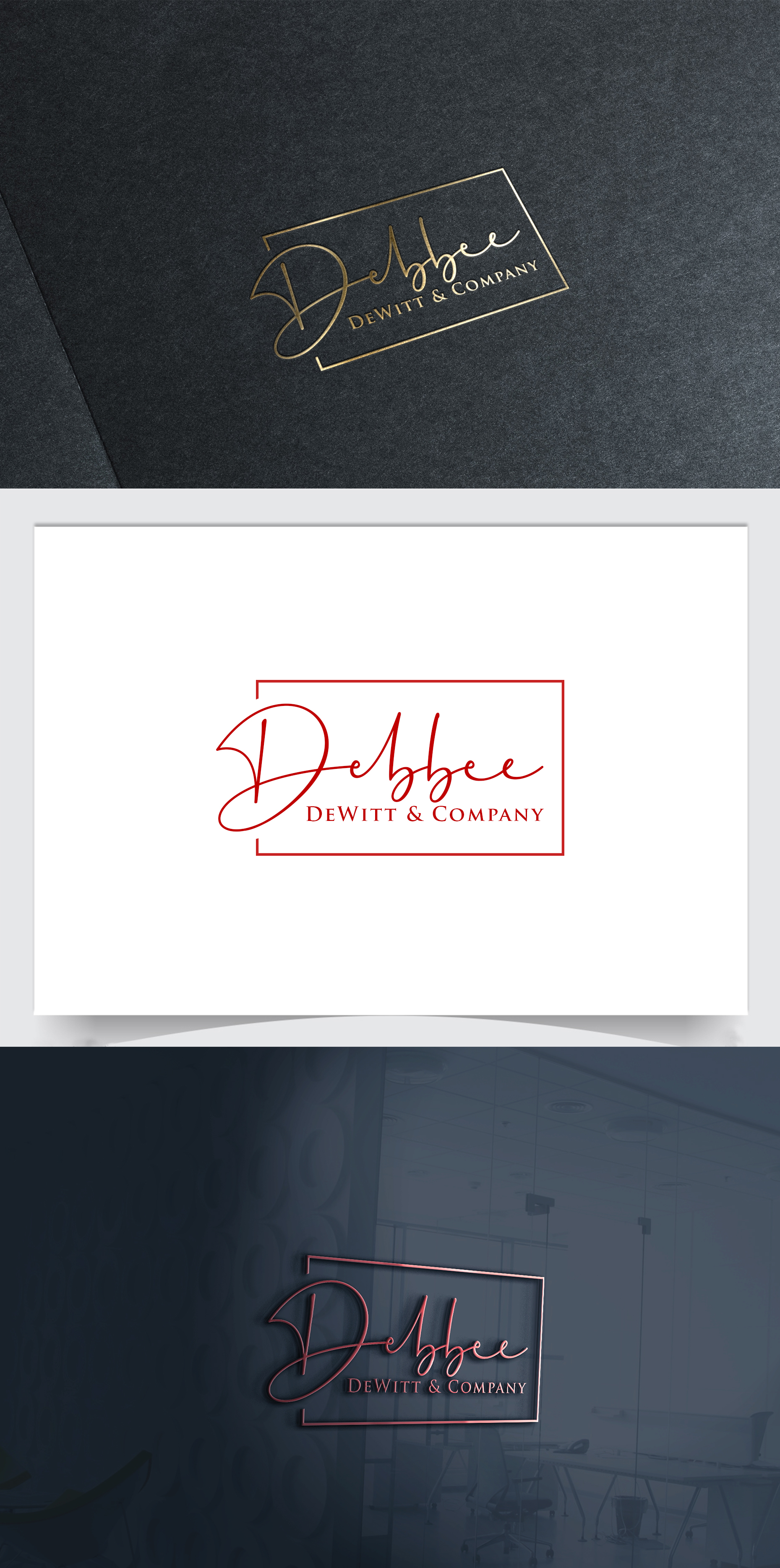 Diseño de Logo por Soonia para este proyecto | Diseño #32463387