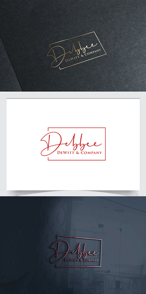 Diseño de Logo por Soonia para este proyecto | Diseño: #32463387