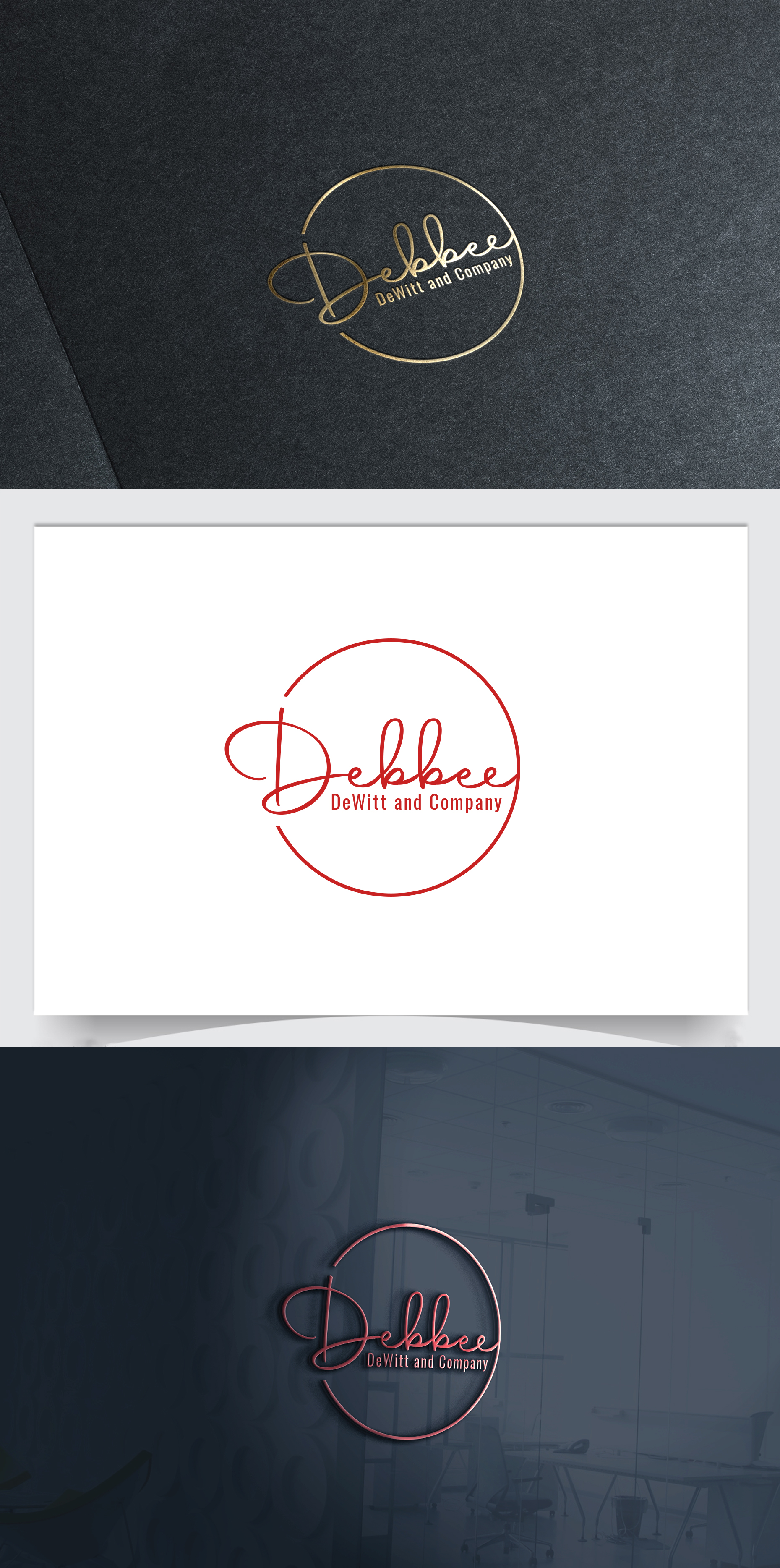 Diseño de Logo por Soonia para este proyecto | Diseño #32463388