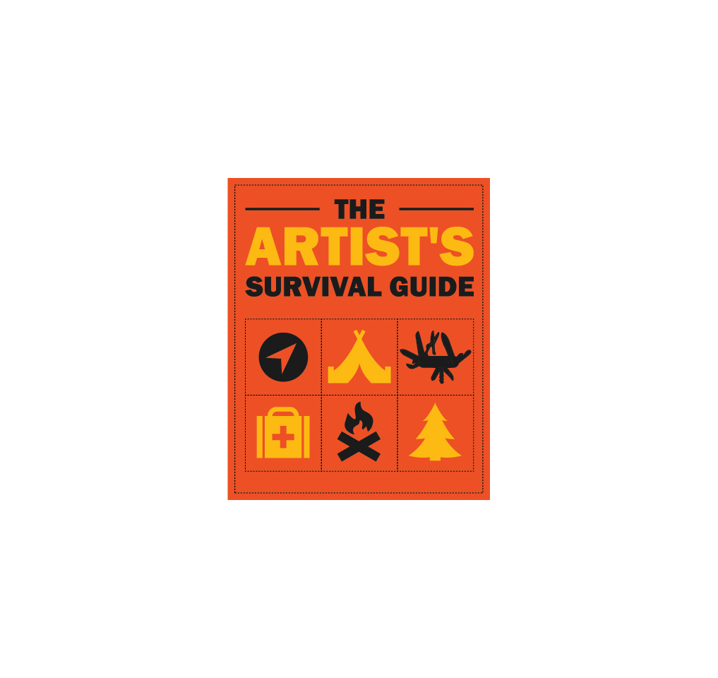 Diseño de Logo por Onse Officials para este proyecto | Diseño #32472494