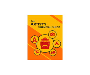 Logo Design by James J.