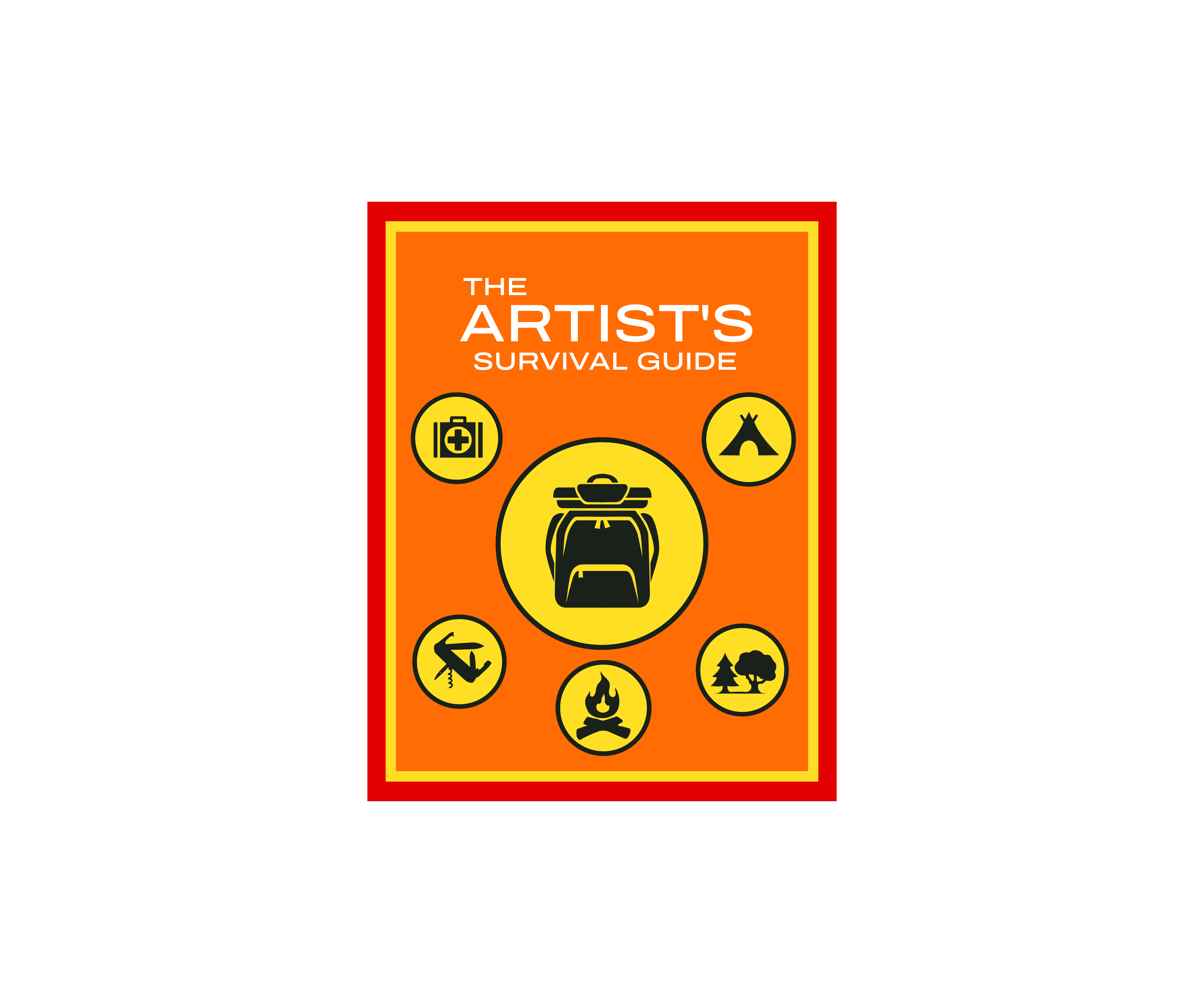 Logo Design by James J. for this project | Design #32479272