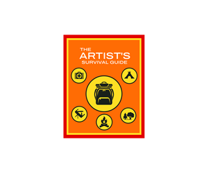 Logo Design by James J. for this project | Design: #32479272