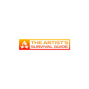 Logo Design by Aljune Castro Designs for this project | Design: #32471820