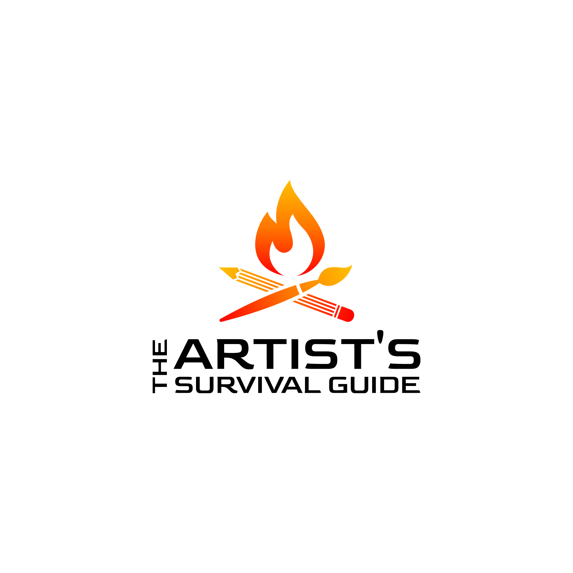 Logo Design by Aljune Castro Designs for this project | Design #32471821