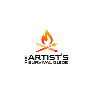 Logo Design by Aljune Castro Designs for this project | Design: #32471821