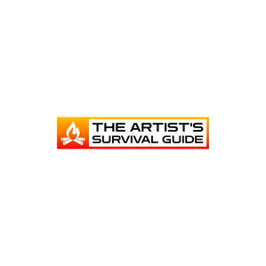 Logo Design by Aljune Castro Designs for this project | Design: #32491728