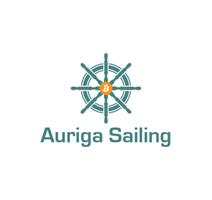 Design de Logo par Onse Officials pour ce projet | Design #32471946