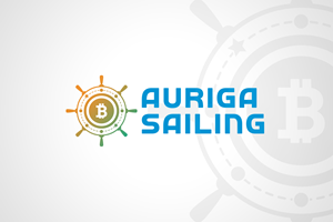 Logo-Design von Sun Moon Graphic Designer für dieses Projekt | Design: #32473399