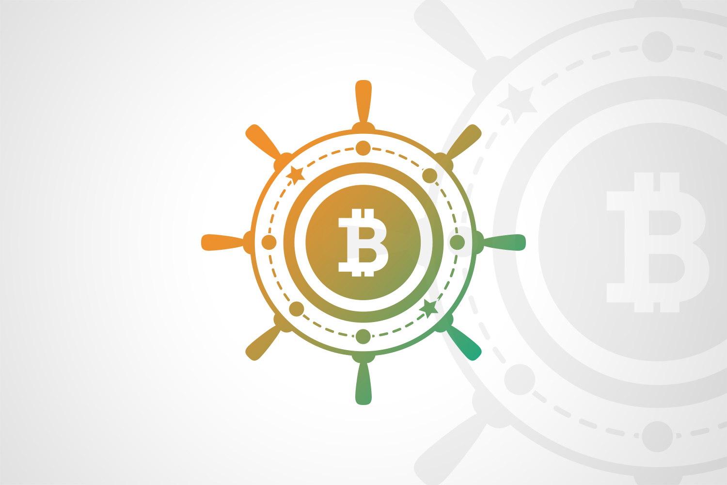 Logo Design by Sun Moon Graphic Designer for this project | Design #32473428