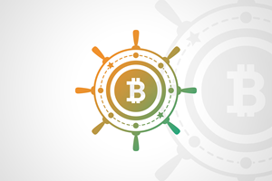 Logo-Design von Sun Moon Graphic Designer für dieses Projekt | Design: #32473428