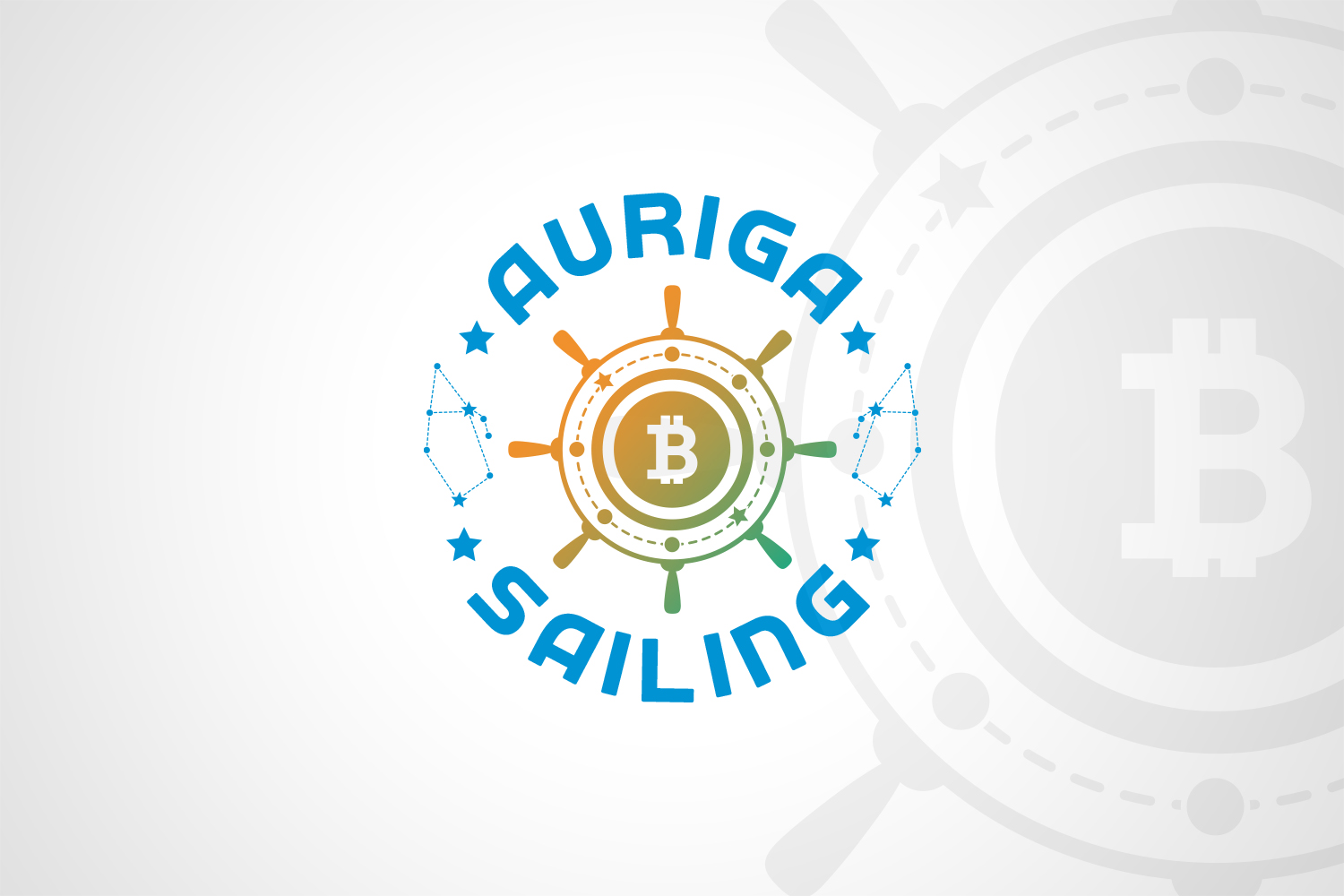 Design de Logo par Sun Moon Graphic Designer pour ce projet | Design #32473429