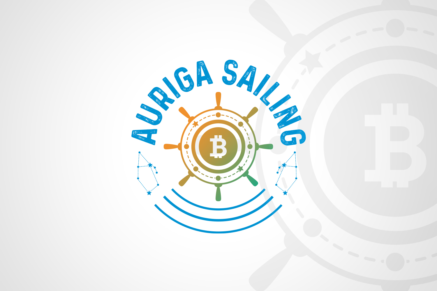 Logo Design by Sun Moon Graphic Designer for this project | Design #32473430