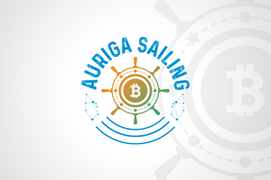 Logo-Design von Sun Moon Graphic Designer für dieses Projekt | Design: #32473430