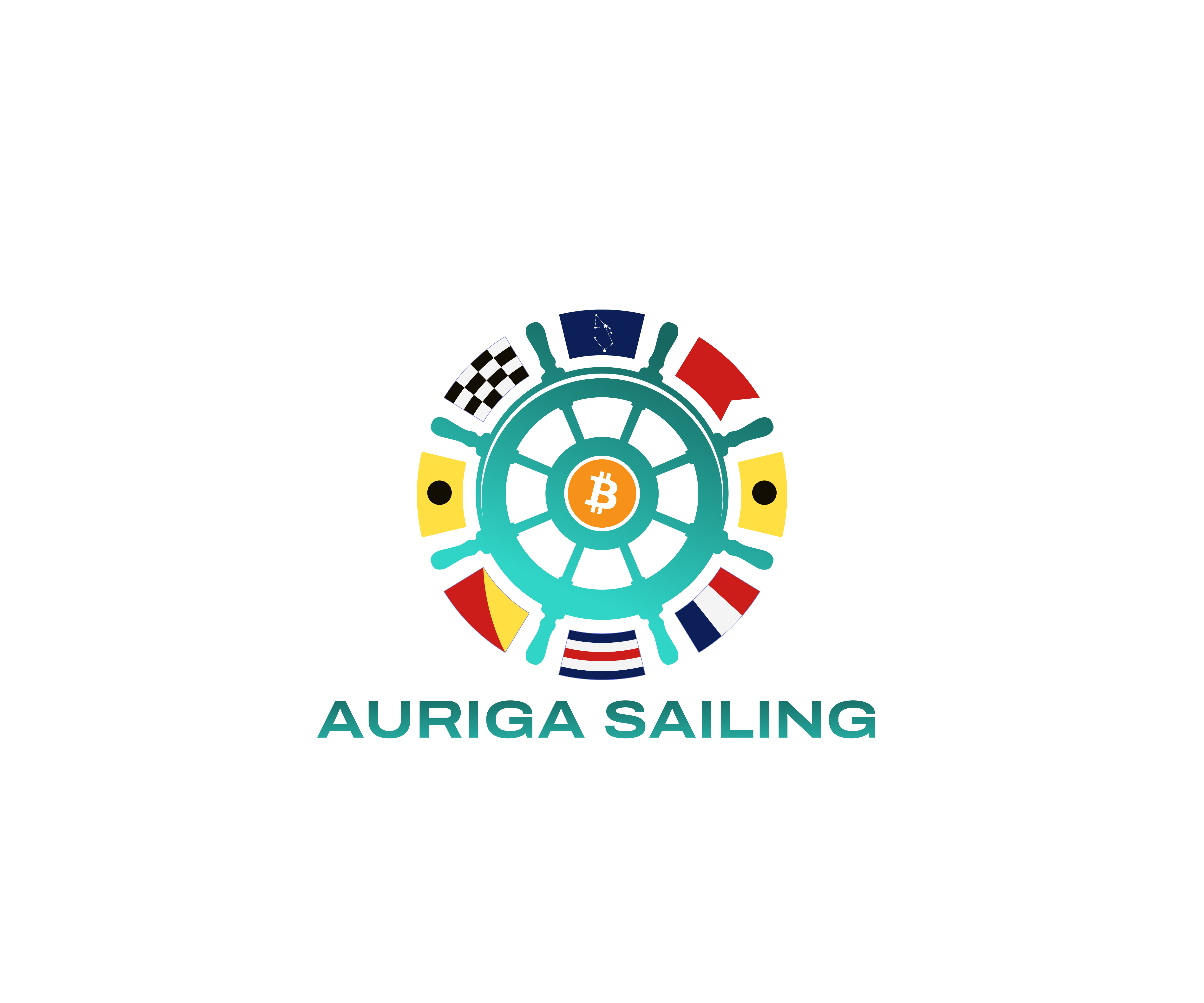 Design de Logo par James J. pour ce projet | Design #32472415