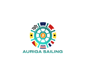 Design de Logo par James J. pour ce projet | Design #32472415