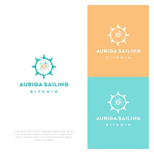 Logo-Design von ThiagoB für dieses Projekt | Design: #32477340