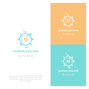 Logo-Design von ThiagoB für dieses Projekt | Design: #32477341