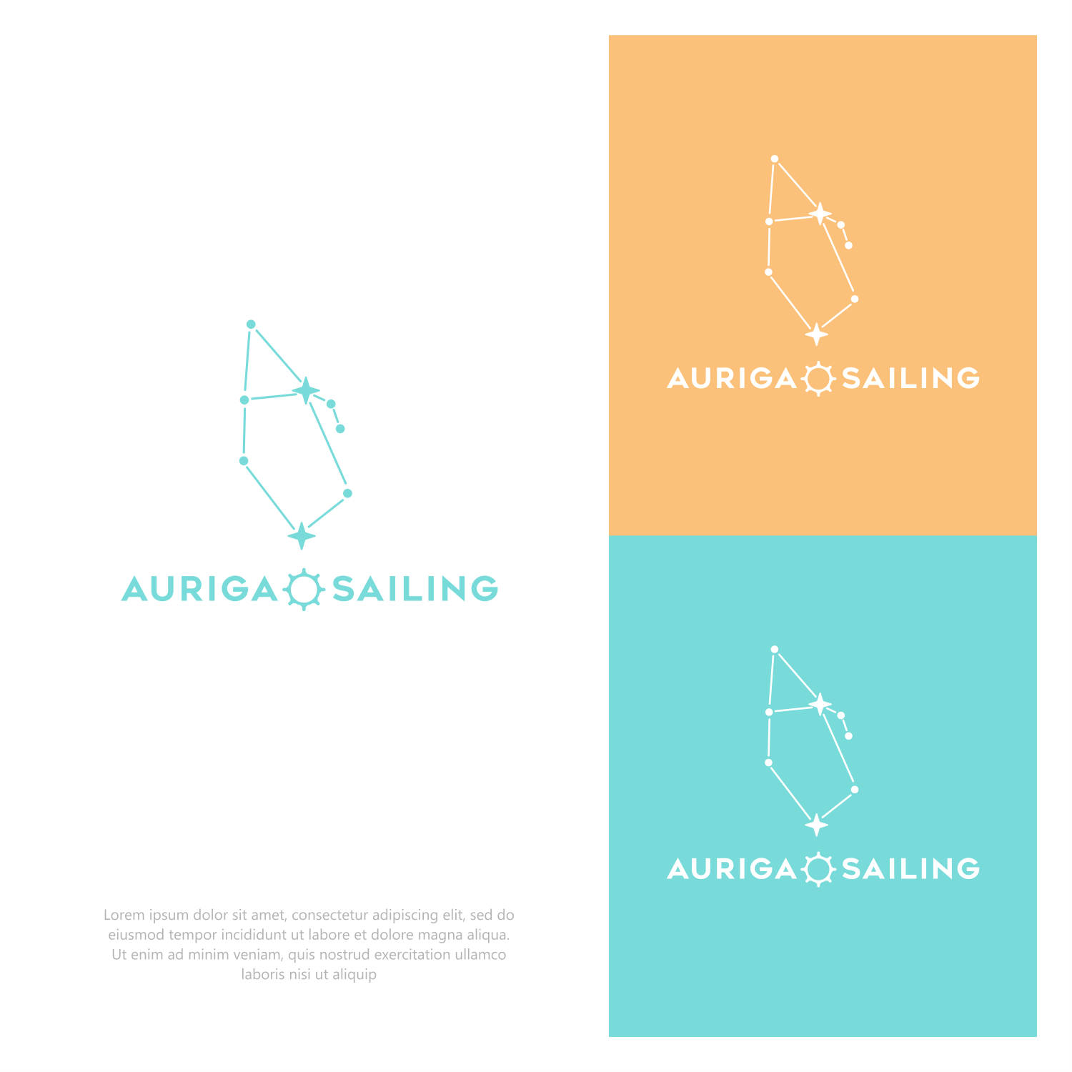 Logo Design by ThiagoB for this project | Design #32478125