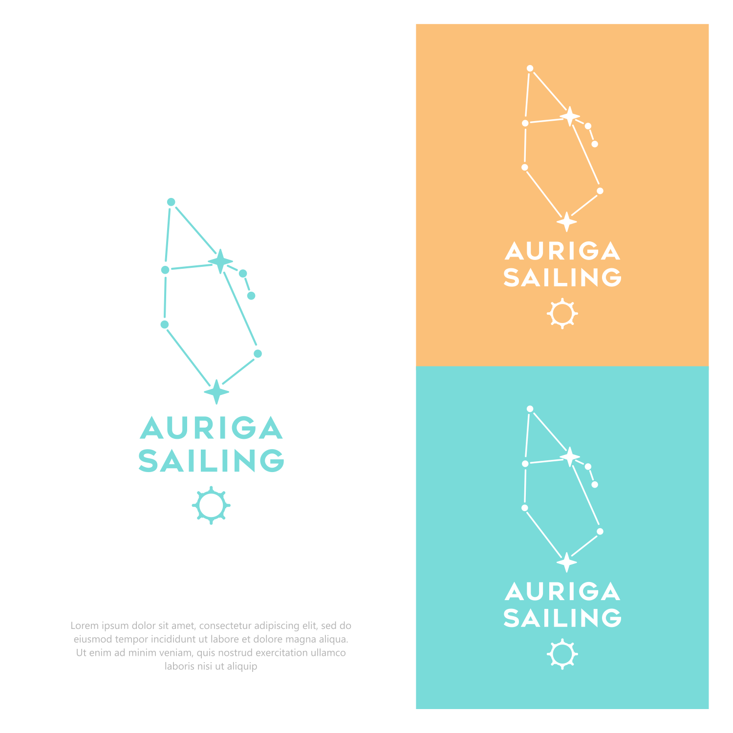 Logo Design by ThiagoB for this project | Design #32478126