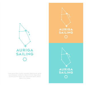 Logo-Design von ThiagoB für dieses Projekt | Design: #32478126