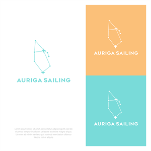 Logo Design by ThiagoB