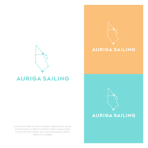 Logo-Design von ThiagoB für dieses Projekt | Design: #32481662