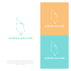 Logo-Design von ThiagoB für dieses Projekt | Design: #32481663