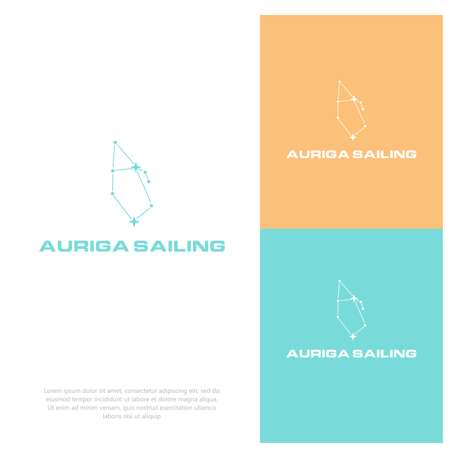 Logo Design by ThiagoB for this project | Design #32554598